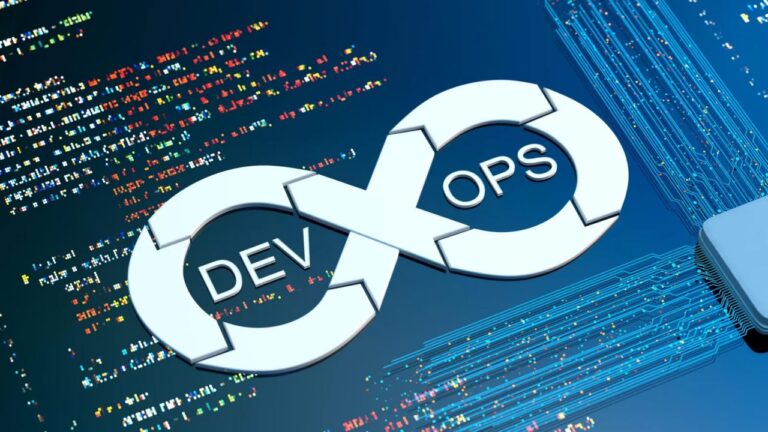 درباره این مقاله بیشتر بخوانید دوآپس چیست؟ هر آنچه باید در مورد DevOps بدانید