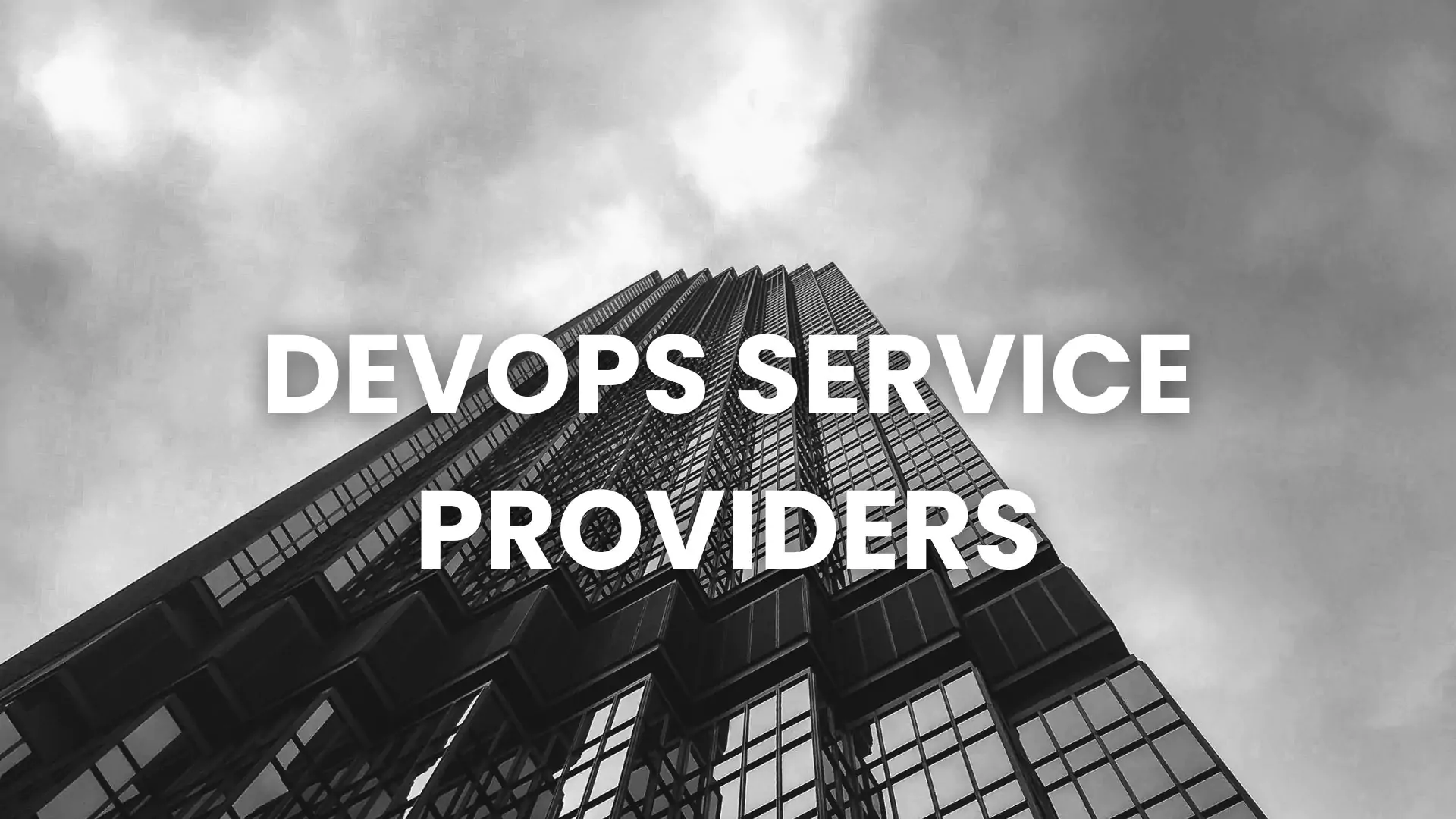 درباره این مقاله بیشتر بخوانید بهترین شرکت‌های ارائه‌دهنده خدماتDevOps در ایران