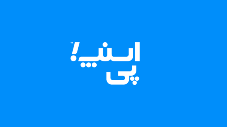 طراحی، پیاده سازی و پشتیبانی دوآپس اسنپ پی
