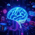 DevOps هوشمند: انقلاب در اتوماسیون
