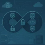 DevSecOps ؛ امنیت هوشمند در دنیای DevOps