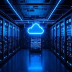 High Availability؛ توضیحی ساده و کاربردی